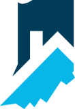 Sand Creek Woods Window Company